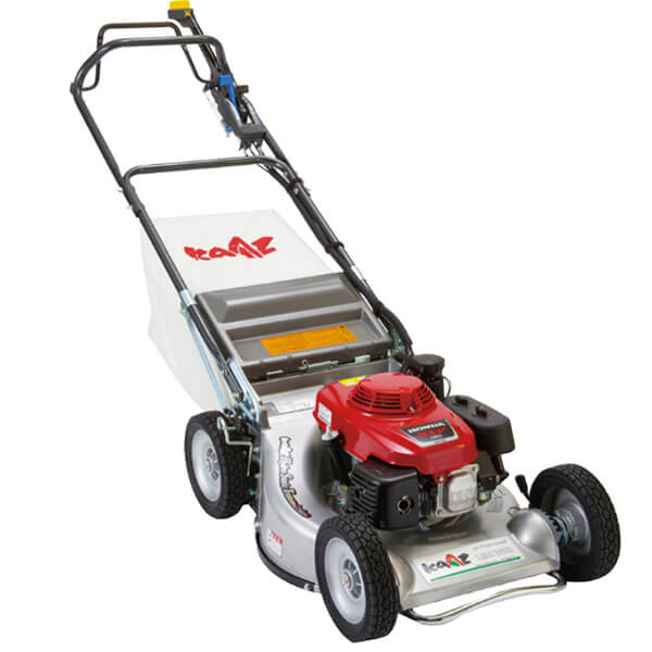 KAAZ LM5360HXA-HST-PRO