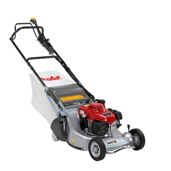 KAAZ LM5360HXAR-PRO-HS