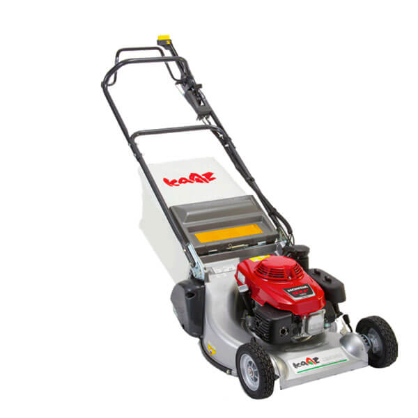 KAAZ LM5360HXAR