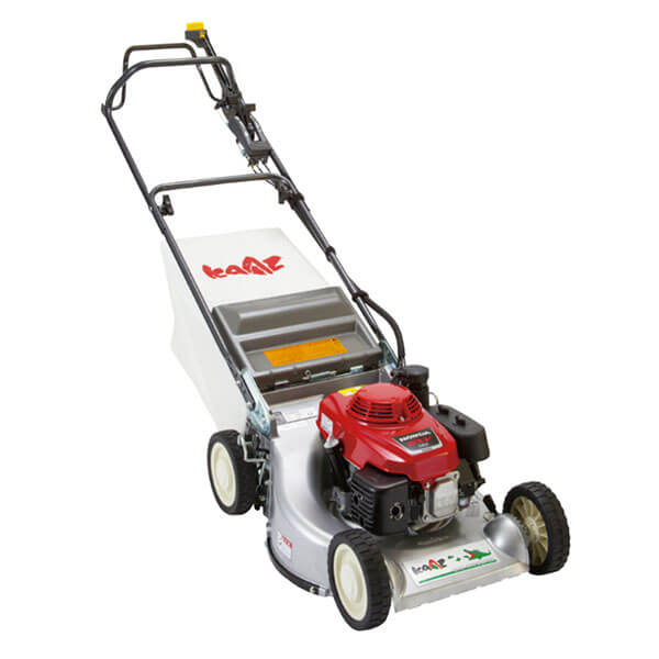 KAAZ LM5360HX